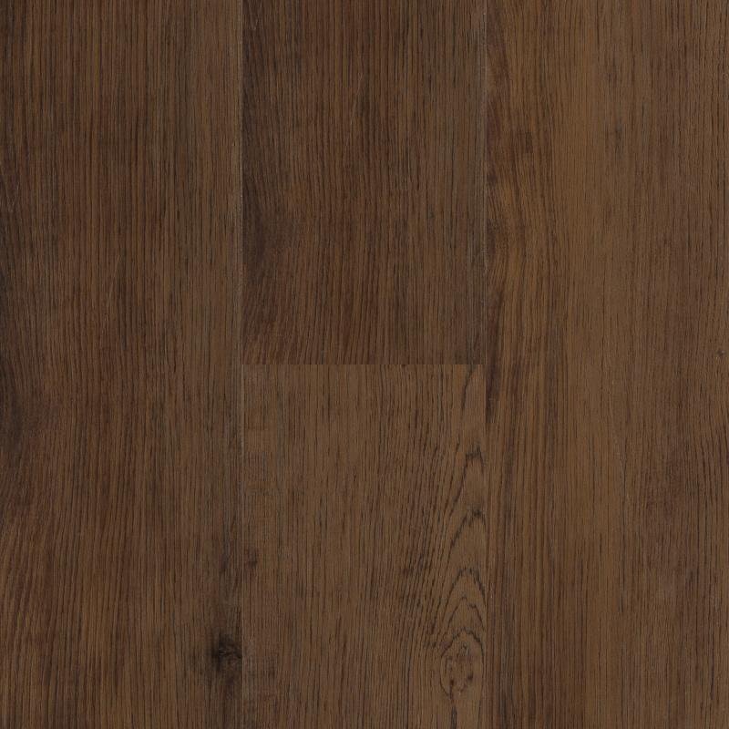 toasted-oak-581-012-next-floor-stonecast-wildwood-spc-vinyl-plank-petun-flooring-store-in-kitchener-waterloo-region