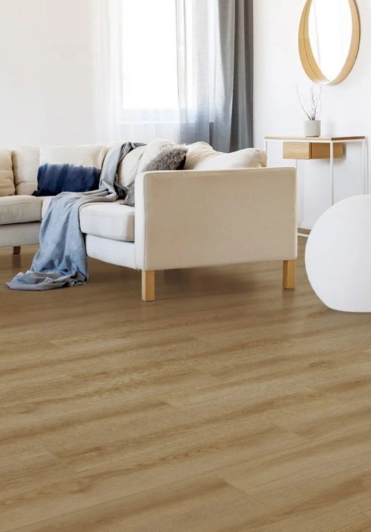 toasted-pecan-fuzion-flooring-smartdrop-7-loose-lay-petun-flooring-store-in-kitchener-waterloo-region-2