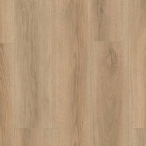 toasted-pecan-fuzion-flooring-smartdrop-7-loose-lay-petun-flooring-store-in-kitchener-waterloo-region