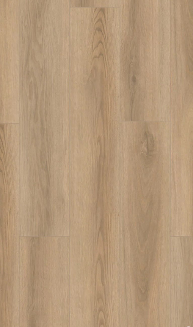 toasted-pecan-fuzion-flooring-smartdrop-7-loose-lay-petun-flooring-store-in-kitchener-waterloo-region