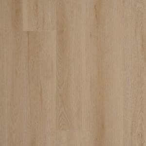 Grandeur Flooring Inov8 Collection – Tobermory 8mm