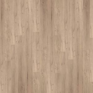 NAF Aquaplus Select Collection - Tobermory