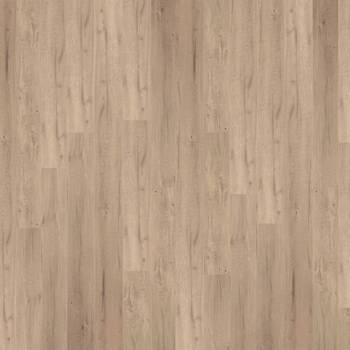NAF Aquaplus Select Collection - Tobermory