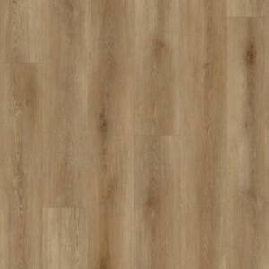 toffee-apple-grandeur-flooring-supreme-x-collection-petun-flooring-store-in-kitchener-waterloo-region