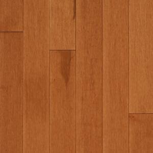 toffee-hard-maple-excel-appalachian-flooring-canadian-made-hardwood