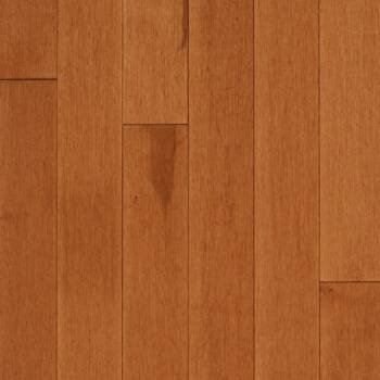 toffee-hard-maple-excel-appalachian-flooring-canadian-made-hardwood