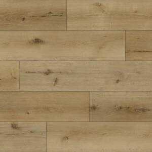 toffee-richmond-synergy-premium-plank-collection-petun-flooring-store-kitchener-waterloo