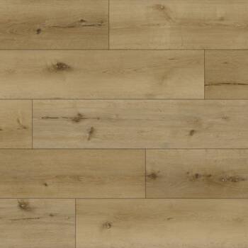 toffee-richmond-synergy-premium-plank-collection-petun-flooring-store-kitchener-waterloo