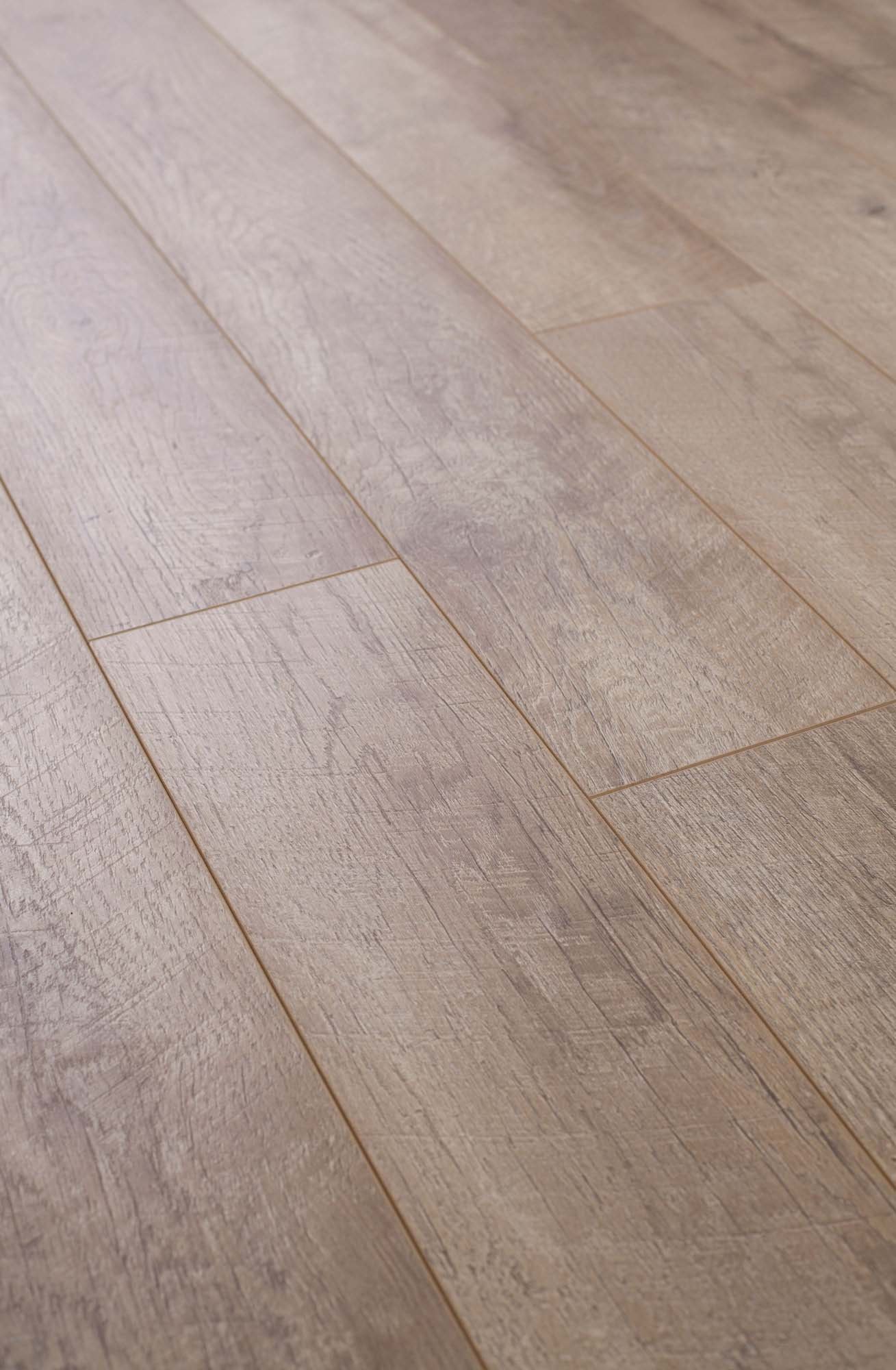Tofino Inhaus Laminate Flooring - Image 3