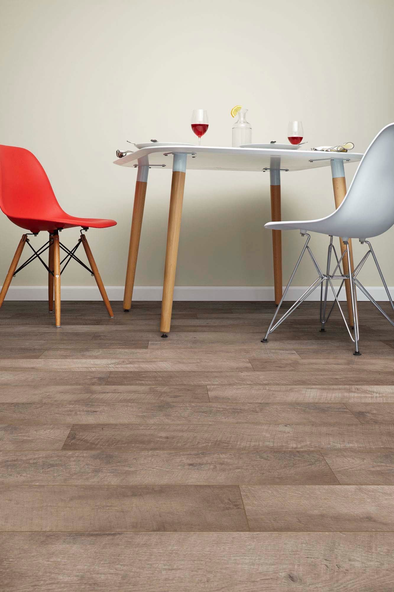 Tofino Inhaus Laminate Flooring - Image 4