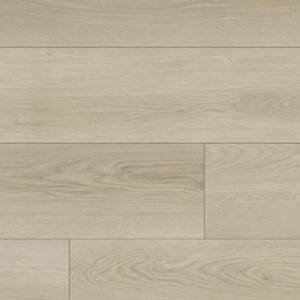 tongariro-planchers-1867-evolution-magma-collection-petun-flooring-store-kitchener-waterloo-region