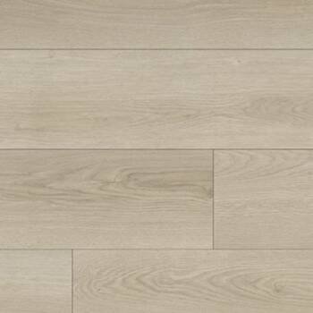 tongariro-planchers-1867-evolution-magma-collection-petun-flooring-store-kitchener-waterloo-region