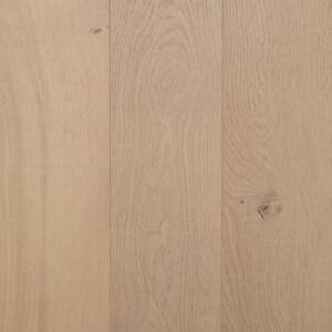Torino Vidar Flooring Engineered Oak