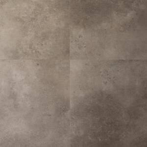 touchstone-grandeur-flooring-essential-collection-vinyl-tile-petun-flooring-store-in-kitchener-waterloo-region