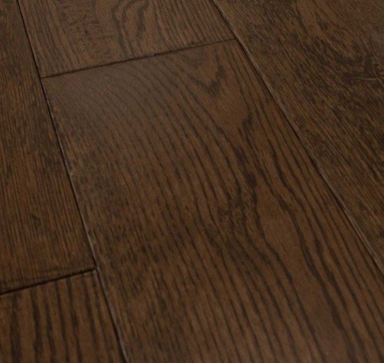 Touchstone Grandeur Engineered Oak - Image 2