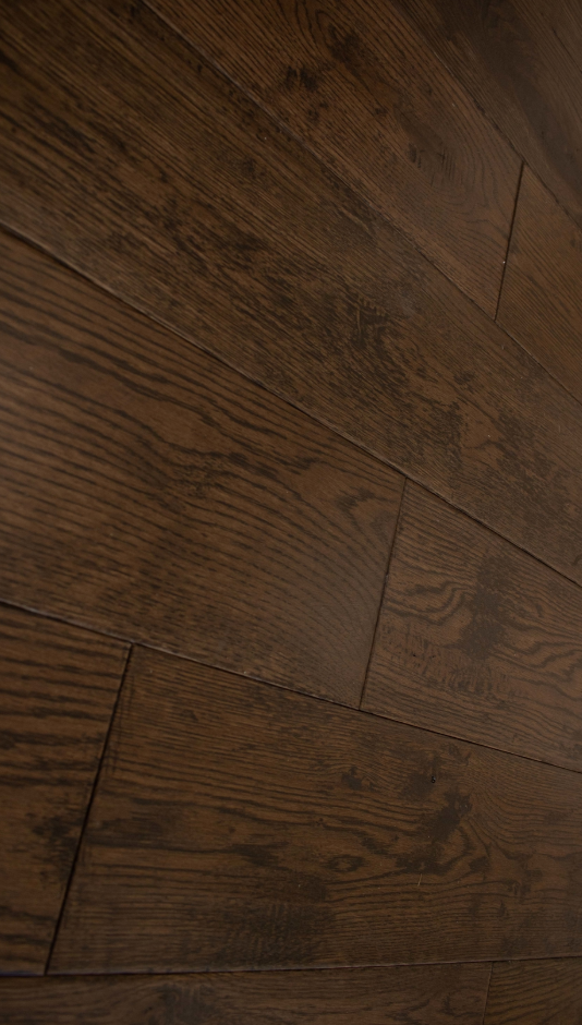Touchstone Grandeur Engineered Oak