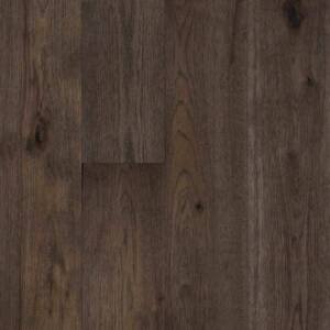 Townsend Origins Engineered Hickory