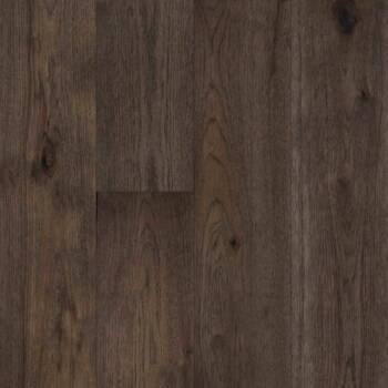 Townsend Origins Engineered Hickory