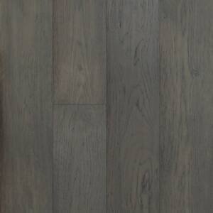 Transitional Grey Brand Surfaces Engineered Hickory