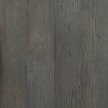 Transitional Grey Brand Surfaces Engineered Hickory