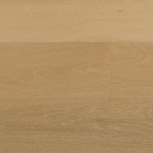 trapani-planchers-1867-pavia-collection-engineered-hardwood-petun-flooring-store-kitchener-waterloo-region
