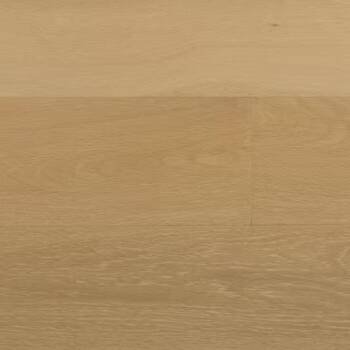 trapani-planchers-1867-pavia-collection-engineered-hardwood-petun-flooring-store-kitchener-waterloo-region