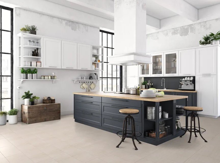 travertine-fuzion-flooring-smartdrop-loose-lay-vinyl-tile-collection-petun-flooring-store-in-kitchener-waterloo-region-2