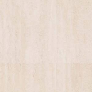 travertine-fuzion-flooring-smartdrop-loose-lay-vinyl-tile-collection-petun-flooring-store-in-kitchener-waterloo-region