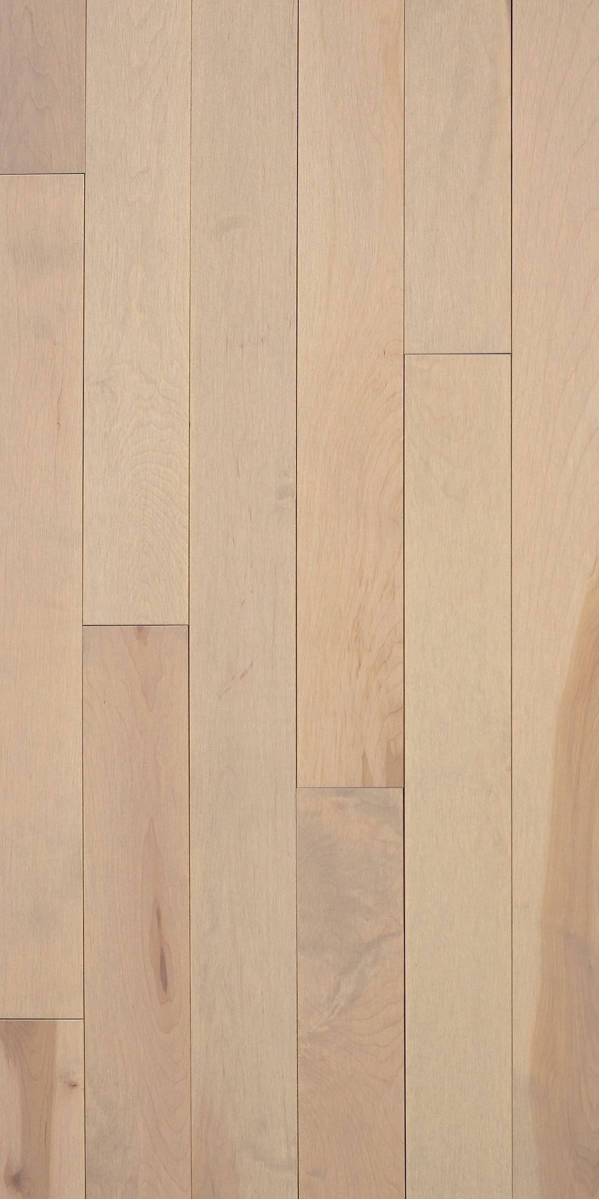 travertine-hard-maple-excel-appalachian-flooring-canadian-made-hardwood