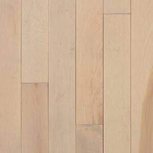 travertine-hard-maple-excel-appalachian-flooring-canadian-made-hardwood