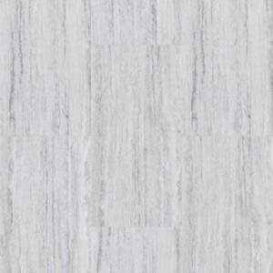 526 002 Travertino Argento Monumental 526 Next floor Vinyl Tile