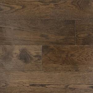 tree-bark-91000-impressive-floors-paramount-collection-canadian-made-engineered-oak-petun-flooring