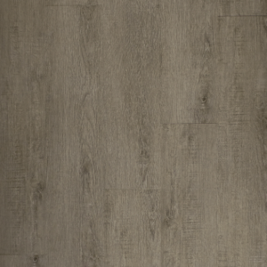 Tree Bark Grandeur Glue Down Loose Lay Vinyl