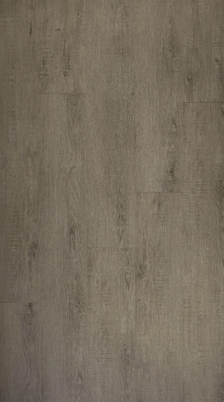 Tree Bark Grandeur Glue Down Loose Lay Vinyl