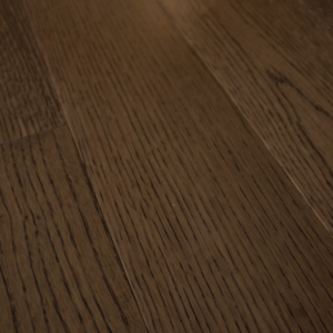 Treebark Grandeur Solid Oak