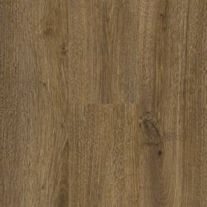 tree-swing-oak-453-223-next-floor-medalist-453-collection-glue-down-vinyl-petun-flooring-store-in-Kitchener-Waterloo-Region