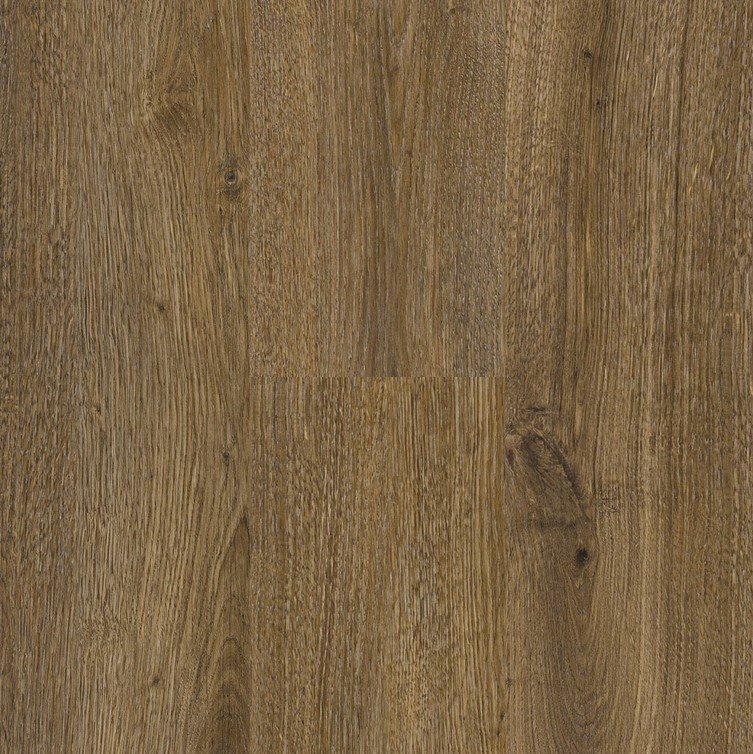 tree-swing-oak-453-223-next-floor-medalist-453-collection-glue-down-vinyl-petun-flooring-store-in-Kitchener-Waterloo-Region