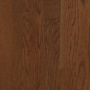 treebark-red-oak-excel-appalachian-flooring-canadian-made-hardwood