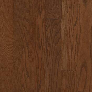 treebark-red-oak-excel-appalachian-flooring-canadian-made-hardwood