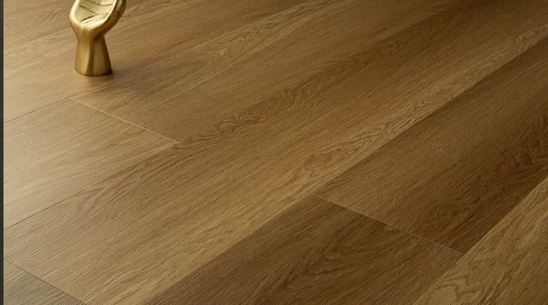 treehouse-grandeur-flooring-bliss-collection-8.5mm-petun-flooring-store-in-kitchener-waterloo-region-2
