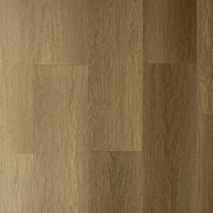 treehouse-grandeur-flooring-bliss-collection-8.5mm-petun-flooring-store-in-kitchener-waterloo-region
