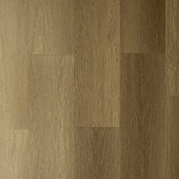 treehouse-grandeur-flooring-bliss-collection-8.5mm-petun-flooring-store-in-kitchener-waterloo-region
