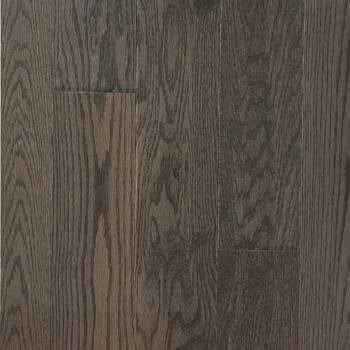 Impressive Floors Canadian Made Solid Hardwood - Trevis 91503