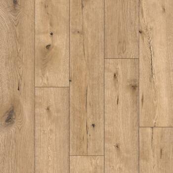 Inhaus Sono Eclipse Collection - Trimble White Oak 53458