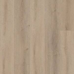 trophic-gale-fuzion-flooring-nautiq-pro-collection-waterproof-laminate-flooring-petun-flooring-store-in-kitchener-waterloo-region