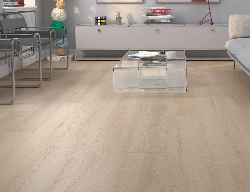 trophic-gale-fuzion-flooring-nautiq-pro-collection-waterproof-laminate-flooring-petun-flooring-store-in-kitchener-waterloo-region-living-room
