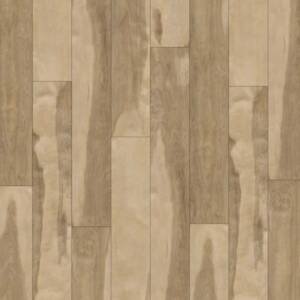 True RVILBMCORPTRUE Richmond Luxury Vinyl