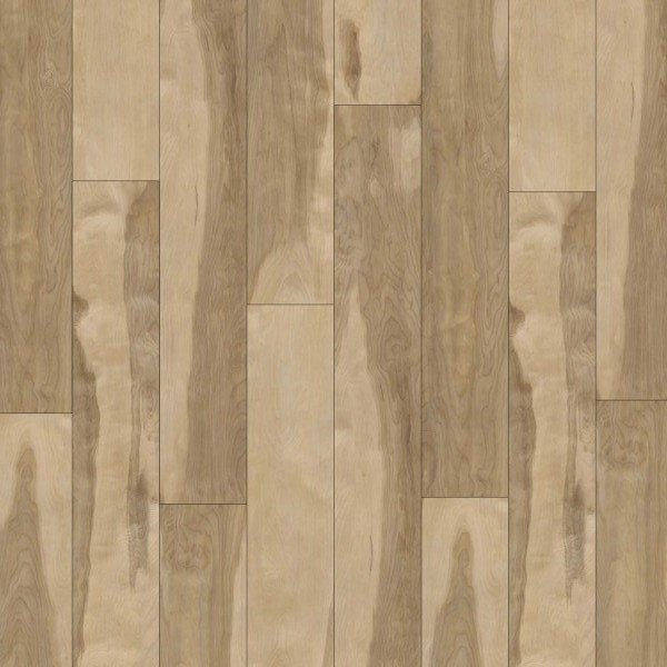 True RVILBMCORPTRUE Richmond Luxury Vinyl