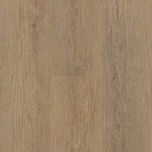 truffle-oak-453-443-next-floor-medalist-453-collection-glue-down-vinyl-petun-flooring-store-in-Kitchener-Waterloo-Region