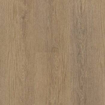 truffle-oak-453-443-next-floor-medalist-453-collection-glue-down-vinyl-petun-flooring-store-in-Kitchener-Waterloo-Region